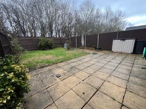 Photo 7- click for photo gallery